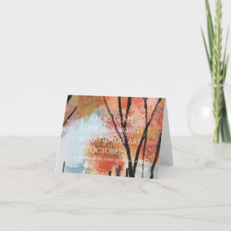 Anne van Green Gables Kaart