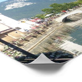 Annecy - poster (Hoek)