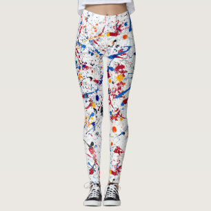 Annelisa Leggings
