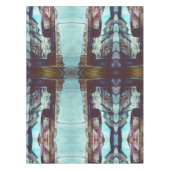 Anne's Street Tafelkleed (Voorkant)