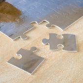 Annestown Koperkust Waterford Ierland Legpuzzel (Zijkant)