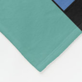 Annex Fleece Dekbed Deken (Hoek)