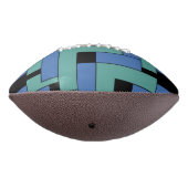 Annex Voetbal American Football (Gedraaid 270)