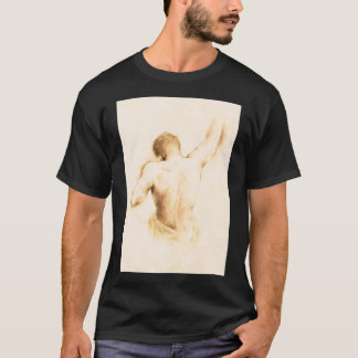 Annibale T-shirt