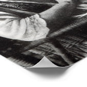 Annie Besant Poster (Hoek)