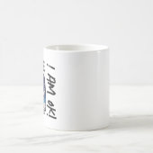 Annie, het gaat goed! | Songtekst van Twist with A Koffiemok (Center)