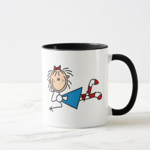 Annie Lying Down Mok