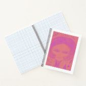 Annie Notitieboek (Binnen)