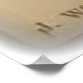 annie oakley lil sure shot kabinet foto foto poster (Hoek)