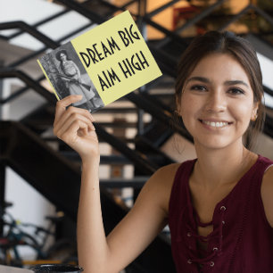 Annie Oakley VERJAARDAG Cowgirl Kaarten