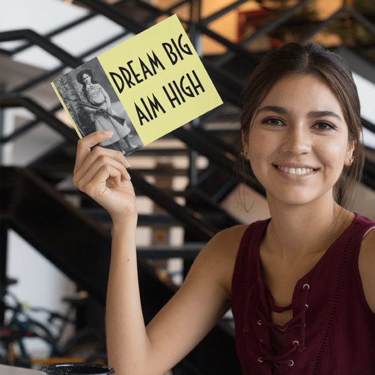 Annie Oakley VERJAARDAG Cowgirl Kaarten