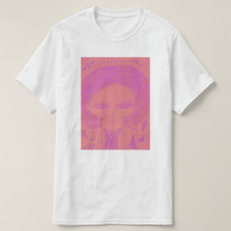 Annie T-shirt