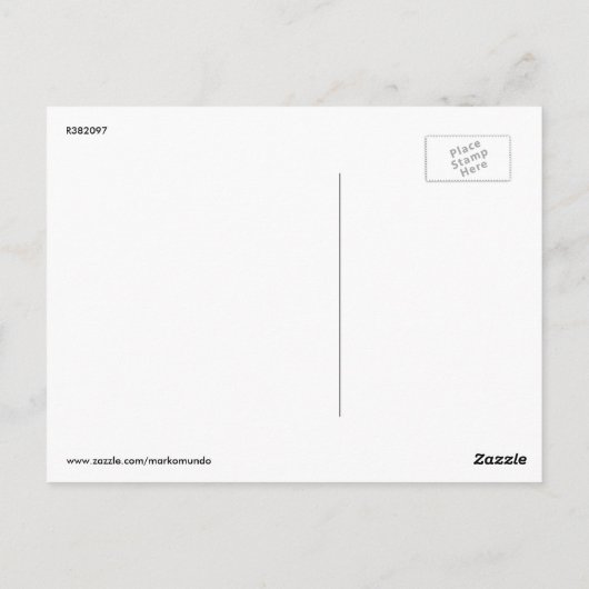 Annisquam Lighthouse, Gloucester, MA Vintage Briefkaart (Achterkant)