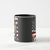   Anniversary 250th Independence Day 2026 Mok (Midden)