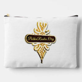 Anniversary Edition Sewing Bag Etui