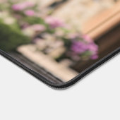 ANNOALLA MP MUISMATTEN EN BUREAUMATTEN (Hoek)