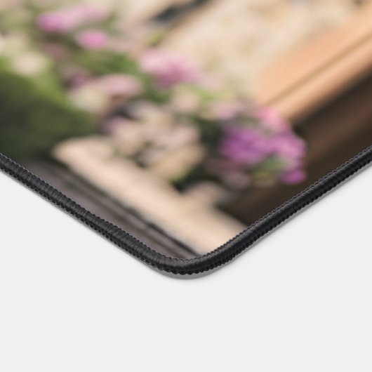 ANNOALLA MP MUISMATTEN EN BUREAUMATTEN (Hoek)