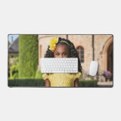 ANNOALLA MP MUISMATTEN EN BUREAUMATTEN (Keyboard & Muis)