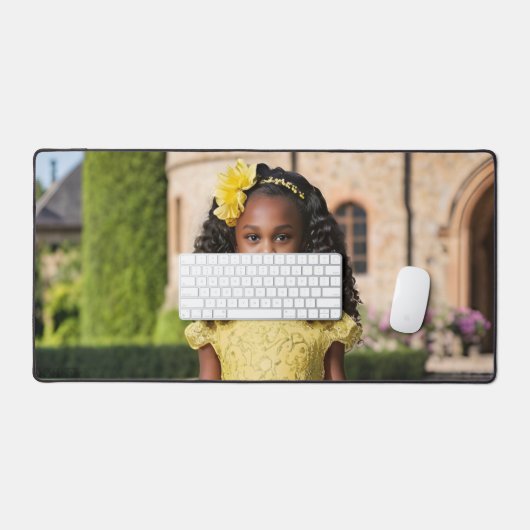 ANNOALLA MP MUISMATTEN EN BUREAUMATTEN (Keyboard & Muis)