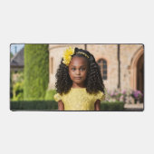 ANNOALLA MP MUISMATTEN EN BUREAUMATTEN (Voorkant)