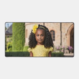 ANNOALLA MP MUISMATTEN EN BUREAUMATTEN