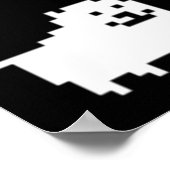 Annoing Dog Onderverhaal HQ Poster (Hoek)