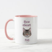 Annoyed Cat Mok (Links)