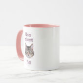 Annoyed Cat Mok (Voorkant links)