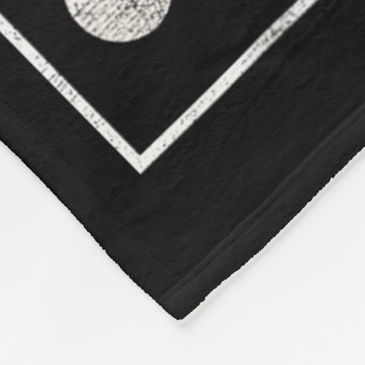 Annoying Brother Ever Funny Sibling  Fleece Deken (Hoek)