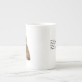 Annoying Cat Mok (Voorkant)