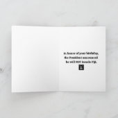 Annuleer de Invasion kaart (Binnen)