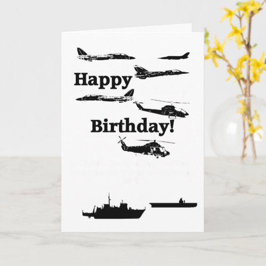 Annuleer de Invasion kaart (Gele Bloem)