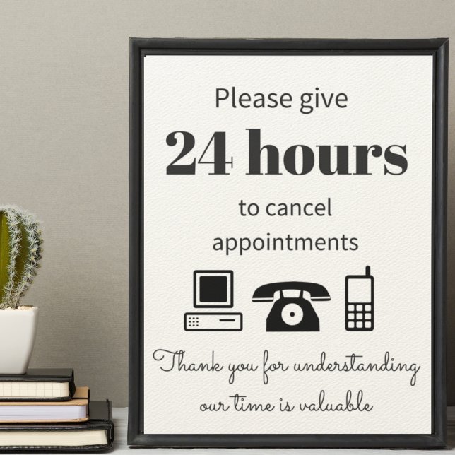 Annulering (Creator heeft geüpload)