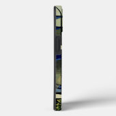 Annunciatie Case-Mate iPhone Case (Achterkant / Rechts)