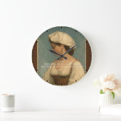 Annunciatie Grote Klok (Huis)