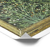 Annunciatie Poster (Hoek)