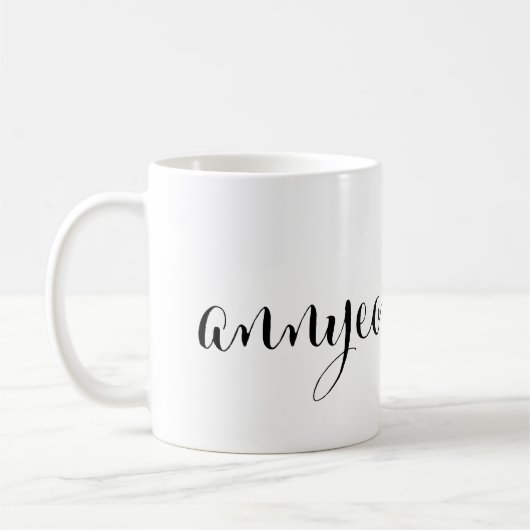 annyeonghaseyo Goedemorgen Koreaanse Mok (Links)