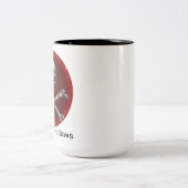 Anoikis maakt Mok [Veelhoek] uit (Center)