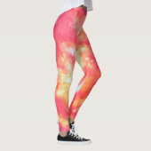 Anomalie Leggings (Rechts)