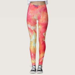 Anomalie Leggings