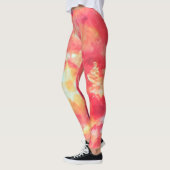 Anomalie Leggings (Links)