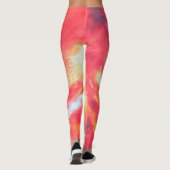 Anomalie Leggings (Achterkant)