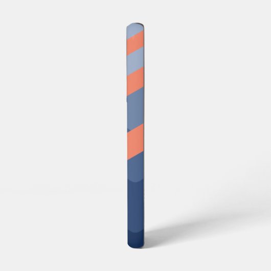 Anomalocaris Swarm - Aangepaste prehistorie Samsung Galaxy Hoesje (Linkerkant)