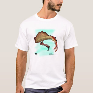 Anomalocaris T-shirt
