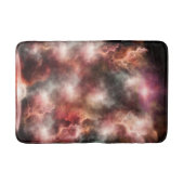 Anomalous Nebula Badmat (Voorkant)