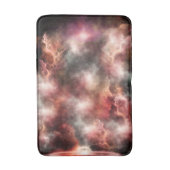 Anomalous Nebula Badmat (Voorkant Verticaal)
