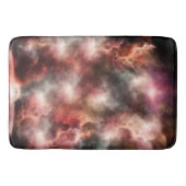 Anomalous Nebula Badmat (Voorkant)