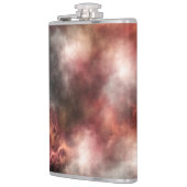 Anomalous Nebula Heupfles (Links)