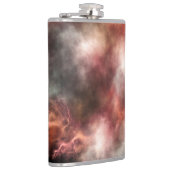 Anomalous Nebula Heupfles (Rechts)