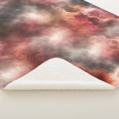 Anomalous Nebula Sherpa Deken (3/4)